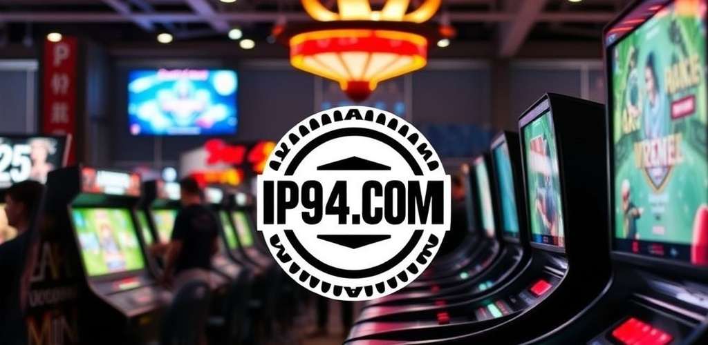 slot oficial premium w79bet