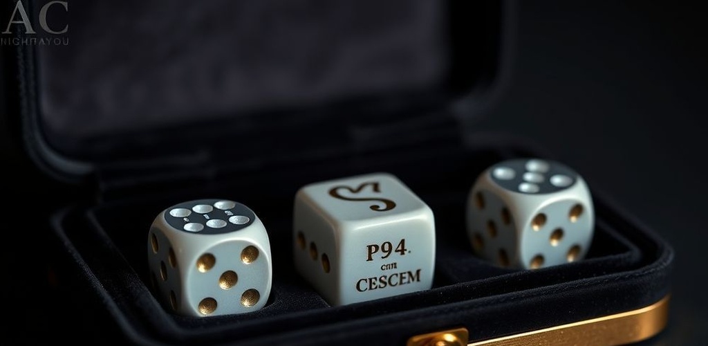 slot oficial premium w79bet