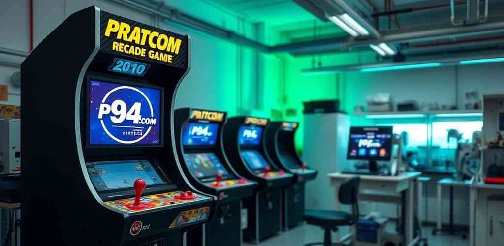 slot oficial premium w79bet