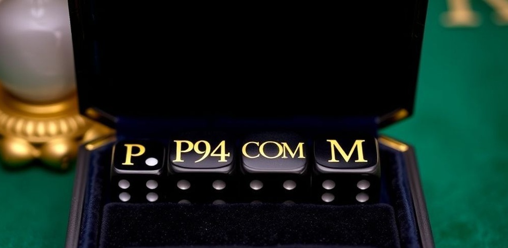 slot oficial premium w79bet