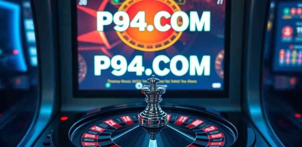 slot oficial premium w79bet