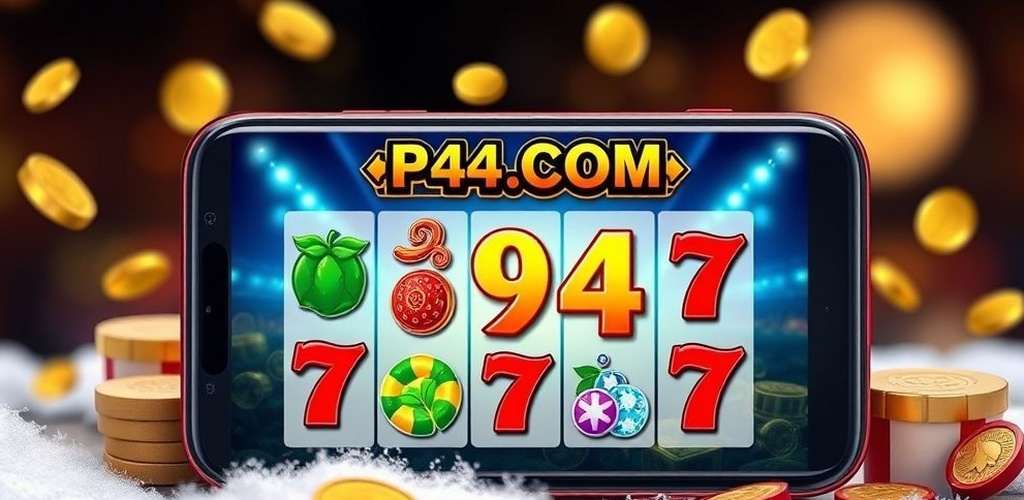 slot oficial premium w79bet