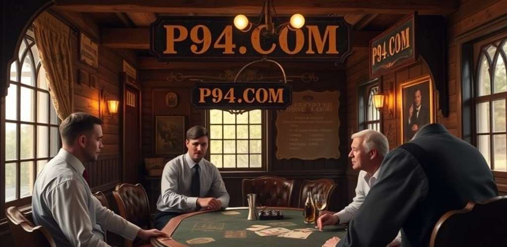 slot oficial premium w79bet