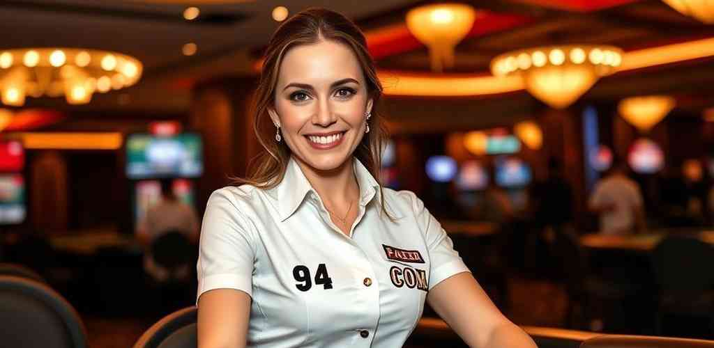 slot oficial premium w79bet