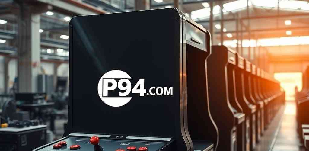 slot oficial premium w79bet