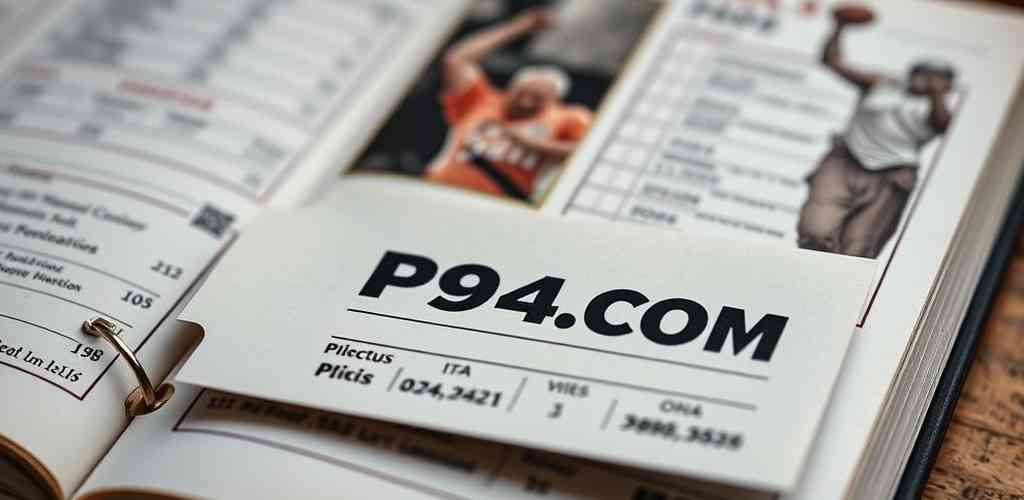 slot oficial premium w79bet