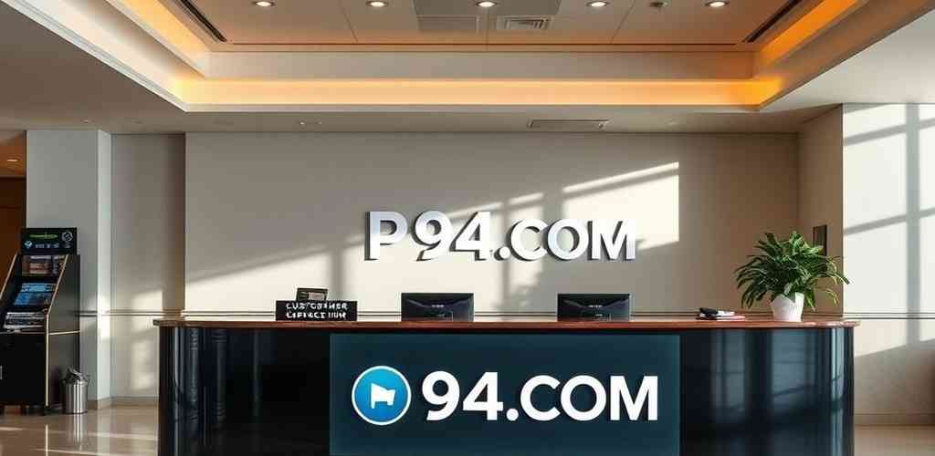 slot oficial premium w79bet