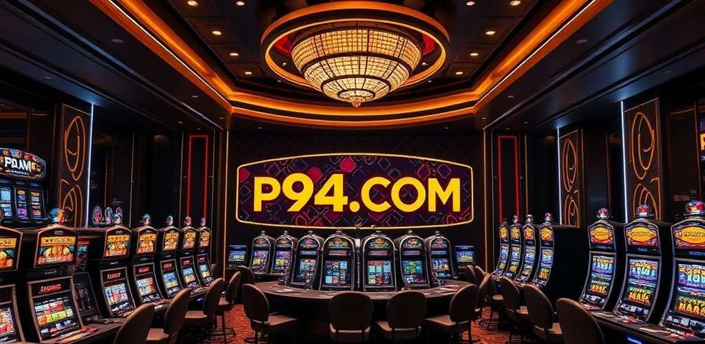 slot oficial premium w79bet