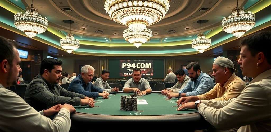 slot oficial premium w79bet