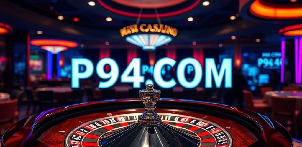 slot oficial premium w79bet