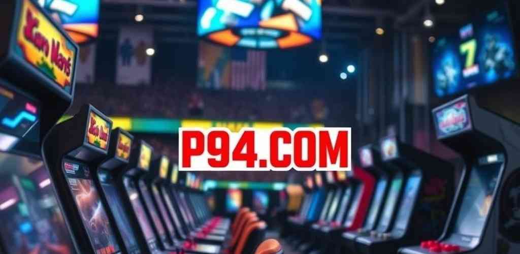 slot oficial premium w79bet