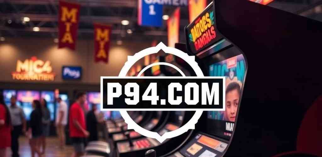 slot oficial premium w79bet