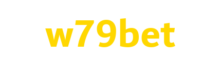 slot oficial premium w79bet